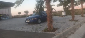 Обява за продажба на Volvo C30 ~5 500 лв. - изображение 6