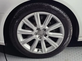 Audi A6 3.0 TDI Quattro | Mobile.bg    5