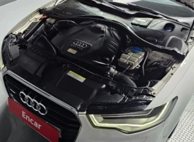 Audi A6 3.0 TDI Quattro | Mobile.bg    6