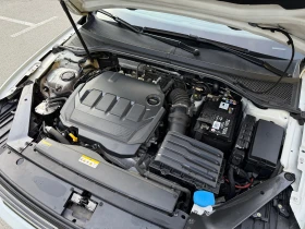 VW Passat 2.0TDI* HIGHLINE * FACE* DIST* ALLAIN ASSIST* FULL - 29600 лв. / 15134.24 € - 21277558 16
