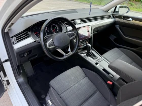 VW Passat 2.0TDI* HIGHLINE * FACE* DIST* ALLAIN ASSIST* FULL - 29600 лв. / 15134.24 € - 21277558 6