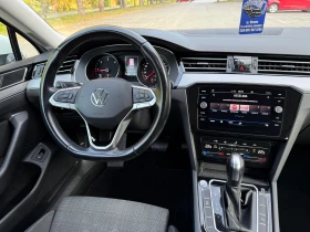 VW Passat 2.0TDI* HIGHLINE * FACE* DIST* ALLAIN ASSIST* FULL - 29600 лв. / 15134.24 € - 21277558 7