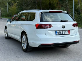VW Passat 2.0TDI* HIGHLINE * FACE* DIST* ALLAIN ASSIST* FULL - 29600 лв. / 15134.24 € - 21277558 5