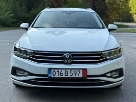 VW Passat 2.0TDI* HIGHLINE * FACE* DIST* ALLAIN ASSIST* FULL - 29600 лв. / 15134.24 € - 21277558 2
