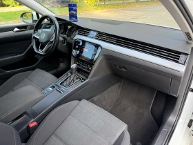 VW Passat 2.0TDI* HIGHLINE * FACE* DIST* ALLAIN ASSIST* FULL - 29600 лв. / 15134.24 € - 21277558 8