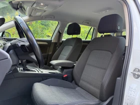 VW Passat 2.0TDI* HIGHLINE * FACE* DIST* ALLAIN ASSIST* FULL - 29600 лв. / 15134.24 € - 21277558 9