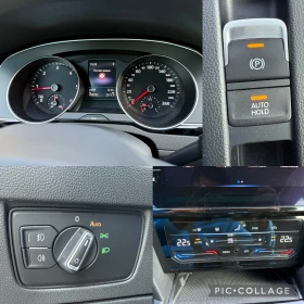 VW Passat 2.0TDI* HIGHLINE * FACE* DIST* ALLAIN ASSIST* FULL - 29600 лв. / 15134.24 € - 21277558 14