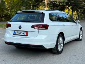 VW Passat 2.0TDI* HIGHLINE * FACE* DIST* ALLAIN ASSIST* FULL - 29600 лв. / 15134.24 € - 21277558 4