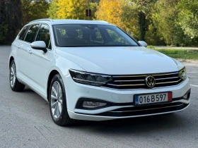 VW Passat 2.0TDI* HIGHLINE * FACE* DIST* ALLAIN ASSIST* FULL - 29600 лв. / 15134.24 € - 21277558 3