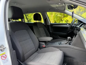 VW Passat 2.0TDI* HIGHLINE * FACE* DIST* ALLAIN ASSIST* FULL - 29600 лв. / 15134.24 € - 21277558 10