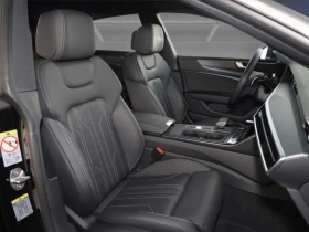Audi A7 50 TDI Quattro = S-line = Air Suspension Гаранция - 127090 лв. / 64980.09 € - 29049362 8