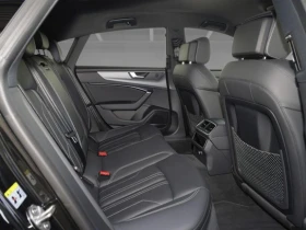 Audi A7 50 TDI Quattro = S-line = Air Suspension Гаранция - 127090 лв. / 64980.09 € - 29049362 9