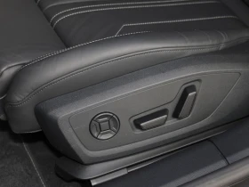 Audi A7 50 TDI Quattro = S-line = Air Suspension Гаранция - 127090 лв. / 64980.09 € - 29049362 5