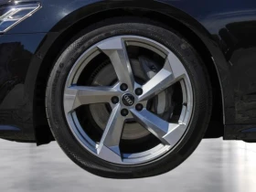 Audi A7 50 TDI Quattro = S-line = Air Suspension Гаранция - 127090 лв. / 64980.09 € - 29049362 4