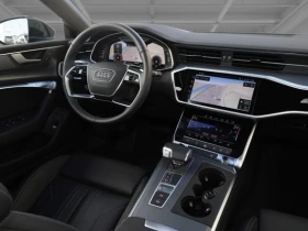 Audi A7 50 TDI Quattro = S-line = Air Suspension Гаранция - 127090 лв. / 64980.09 € - 29049362 7