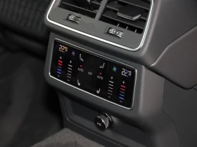 Audi A7 50 TDI Quattro = S-line = Air Suspension Гаранция - 127090 лв. / 64980.09 € - 29049362 10