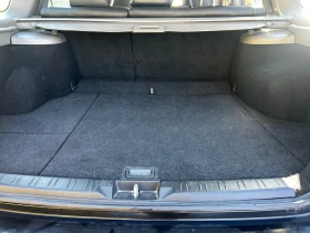 Subaru Forester, снимка 14 — Bazar.bg Subaru Forester, снимка 14