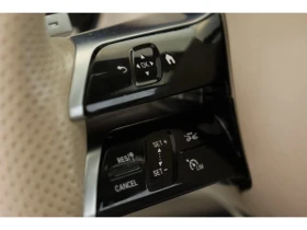 Mercedes-Benz S 580 Long, Pano, 4matik , Месечна вноска от 2200 лв. - 224990 лв. / 115035.56 € - 16660006 8