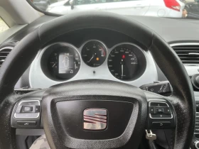 Seat Altea 2.0d - 8200 лв. / 4192.59 € - 36835324 17