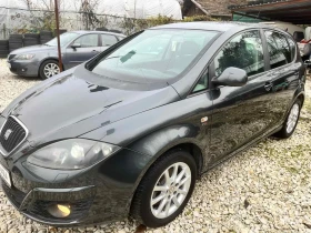 Seat Altea 2.0d - 8200 лв. / 4192.59 € - 36835324 3