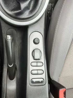 Seat Altea 2.0d - 8200 лв. / 4192.59 € - 36835324 14