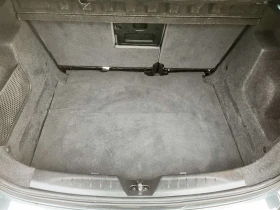 Seat Altea 2.0d - 8200 лв. / 4192.59 € - 36835324 7