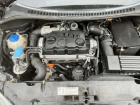 Seat Altea 2.0d - 8200 лв. / 4192.59 € - 36835324 15