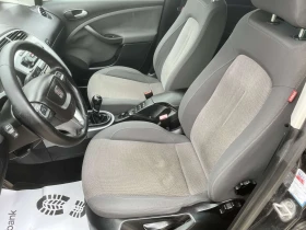 Seat Altea 2.0d - 8200 лв. / 4192.59 € - 36835324 11