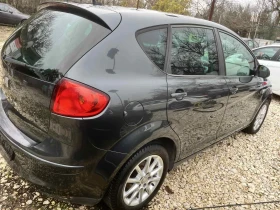 Seat Altea 2.0d - 8200 лв. / 4192.59 € - 36835324 6