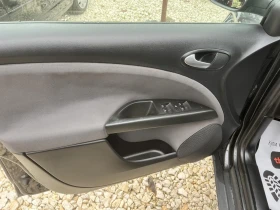 Seat Altea 2.0d - 8200 лв. / 4192.59 € - 36835324 10