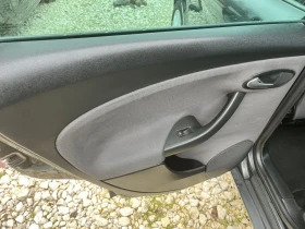 Seat Altea 2.0d - 8200 лв. / 4192.59 € - 36835324 9