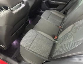 Skoda Octavia 2.0TDI CLEVER.110KW.LED.NAVI. - 38500 лв. / 19684.74 € - 25720649 16