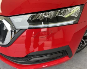 Skoda Octavia 2.0TDI CLEVER.110KW.LED.NAVI. - 38500 лв. / 19684.74 € - 25720649 2