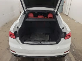 Audi S5 * TECHNIK * CARFAX * ���� �� �������� | Mobile.bg � ����� ������ 15