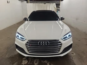 Audi S5 * TECHNIK * CARFAX * ���� �� �������� | Mobile.bg � ����� ������ 6