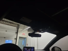 Audi S5 * TECHNIK * CARFAX * ���� �� �������� | Mobile.bg � ����� ������ 14