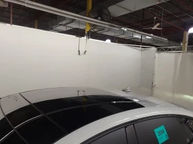 Audi S5 * TECHNIK * CARFAX * ���� �� �������� | Mobile.bg � ����� ������ 7