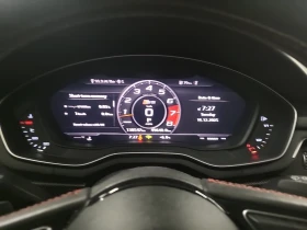 Audi S5 * TECHNIK * CARFAX * ���� �� �������� | Mobile.bg � ����� ������ 12