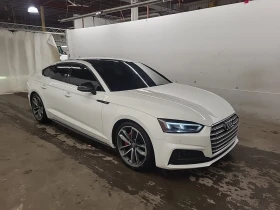 Audi S5 * TECHNIK * CARFAX * ���� �� �������� | Mobile.bg � ����� ������ 2