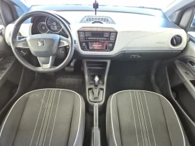 Seat Mii 36.8 kWh - 13900 лв. / 7106.96 € - 76815584 6