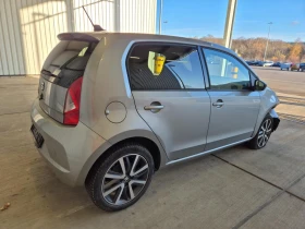 Seat Mii 36.8 kWh - 13900 лв. / 7106.96 € - 76815584 3