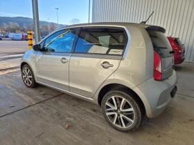 Seat Mii 36.8 kWh - 13900 лв. / 7106.96 € - 76815584 2