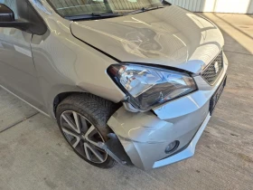 Seat Mii 36.8 kWh - 13900 лв. / 7106.96 € - 76815584 5