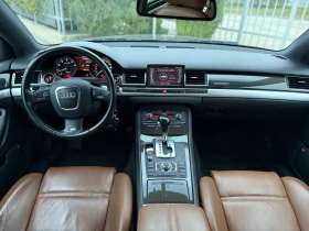 Audi S8 CERAMIC/ CARBON/ BOSSE/ FULL/, снимка 13