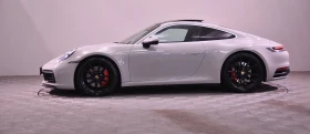 Porsche Carrera 992 4S Coupe - 204998 лв. / 104813.81 € - 69857581 2