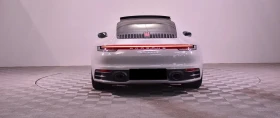 Porsche Carrera 992 4S Coupe - 204998 лв. / 104813.81 € - 69857581 4