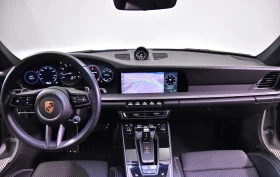 Porsche Carrera 992 4S Coupe - 204998 лв. / 104813.81 € - 69857581 6
