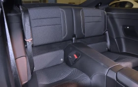 Porsche Carrera 992 4S Coupe - 204998 лв. / 104813.81 € - 69857581 8