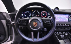 Porsche Carrera 992 4S Coupe - 204998 лв. / 104813.81 € - 69857581 7