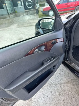 Mercedes-Benz E 280 3.0 дизел 190 Коня/Топ - 3900 € / 7627.74 лв. - 44840365 10